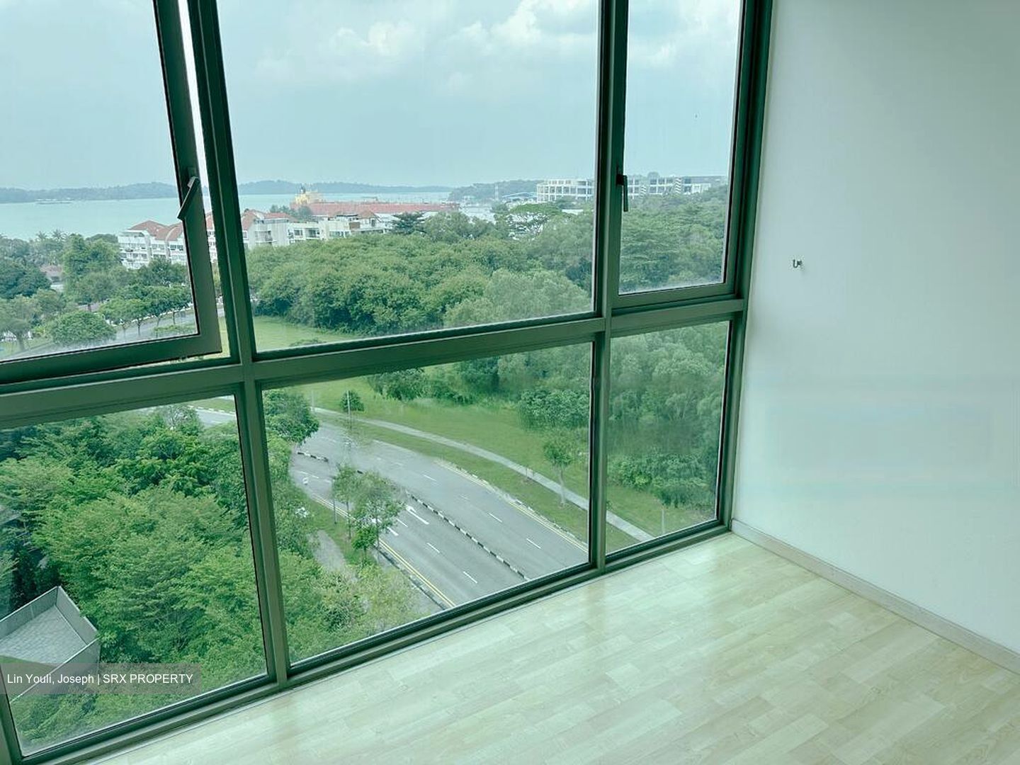 Ripple Bay (D18), Condominium #479825901